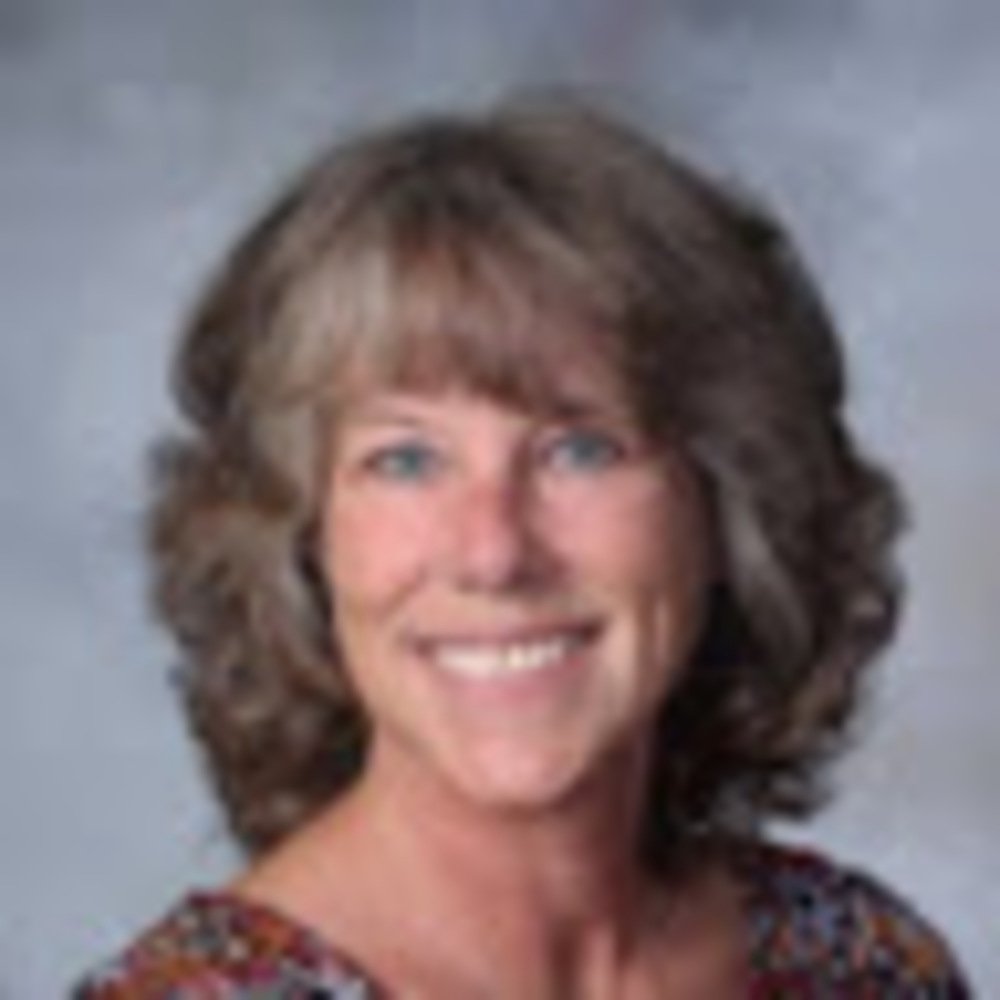 Meet your Posher, Jennie